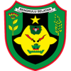 Logo Desa Jeranglah Rendah