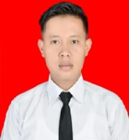 ANDI SETIAWAN